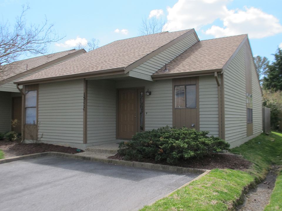 1st image of 1511 Colonnade Dr