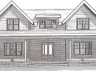 5213 Alva Dr, Raleigh, NC 27606