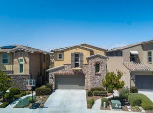 3022 Villeta Ave, Carlsbad, CA 92010