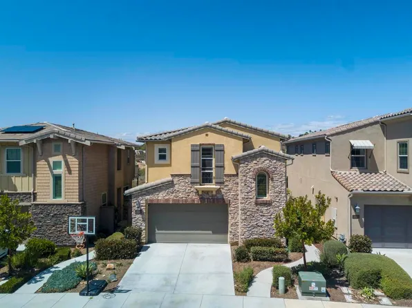 3022 Villeta Ave, Carlsbad, CA 92010