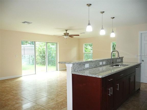 3rd image of 2623 Healy Dr