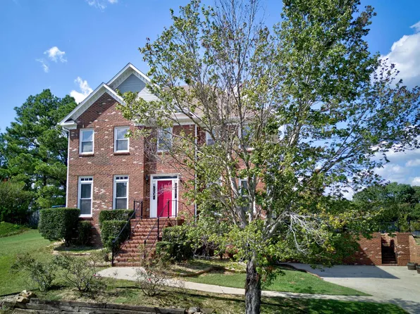 2209 Circle View Ln, Hoover, AL 35244