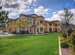 11125 Taloncrest Way UNIT 2, San Diego, CA 92126