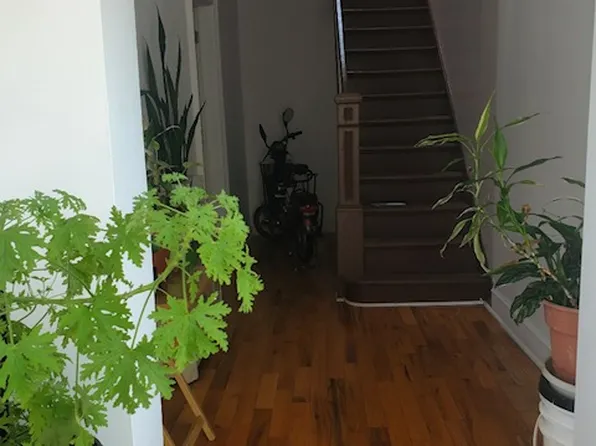 409 92nd Street image 17 of 22