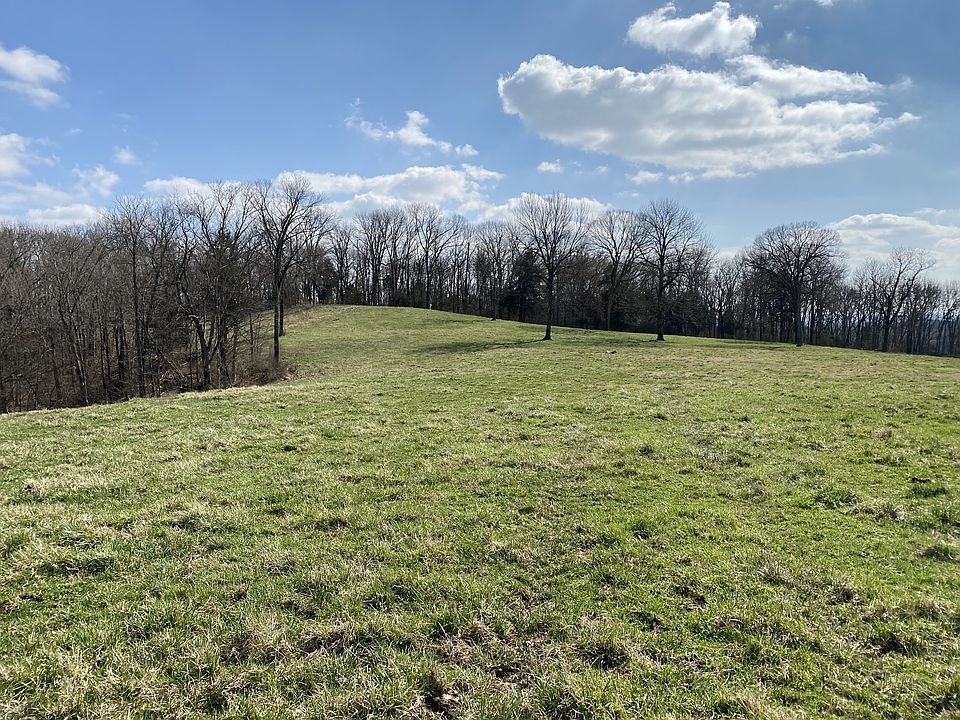 9 Keytown Rd LOT 9, Portland, TN 37148 | Zillow