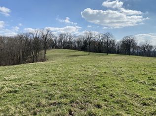 9 Keytown Rd LOT 9, Portland, TN 37148