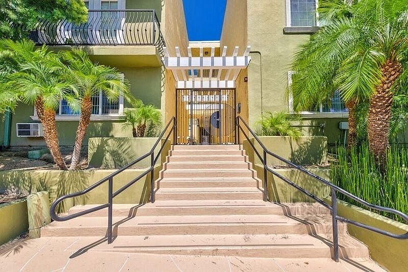 1st image of 5055 Collwood Blvd Unit 310