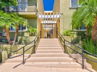 5055 Collwood Blvd Unit 310, San Diego, CA 92115