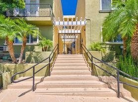 5055 Collwood Blvd, San Diego, CA