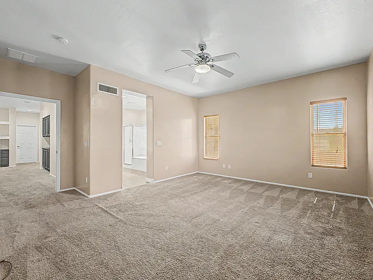 17446 W Yavapai St — Photo 24