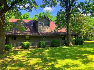 9477 Danielle Ln, Joplin, MO 64804