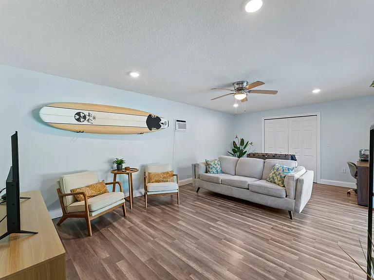 10330 Agave Rd — Photo 27