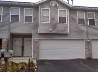 13573 Harvest Way, Poplar Grove, IL 61065