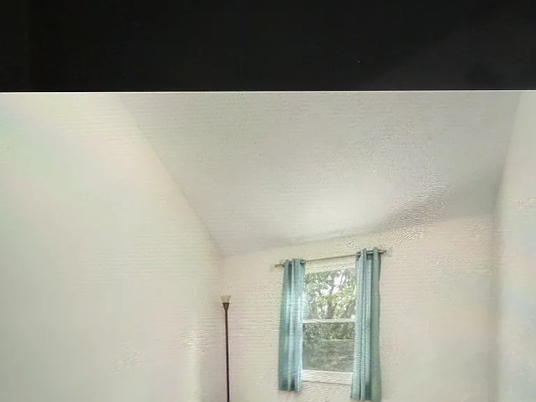 17883 Cambridge Oval — Photo 10