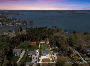 8039 McConnell Rd, Denver, NC 28037