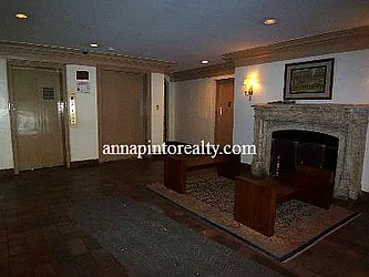 Sold by Anna Pinto Realty