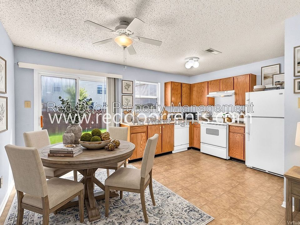 1st image of 9569 W Constellation Dr