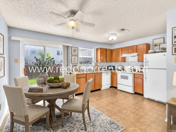 9569 W Constellation Dr, Pendleton, IN 46064