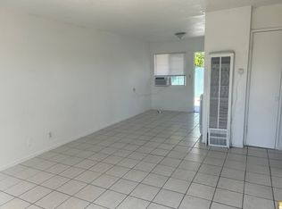 1012 Rodgers Rd APT 14, Hanford, CA 93230