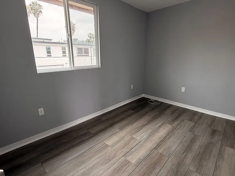 5000 W Coliseum St — Photo 20