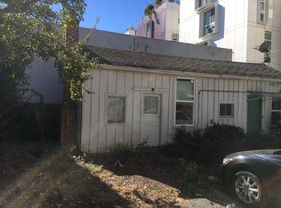 2214 Haste St APT 10, Berkeley, CA 94704