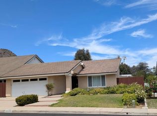 4025 Monterey Ct, Thousand Oaks, CA 91320