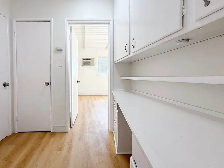 12715-19 Vanowen St. — Photo 12