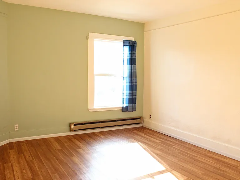505 13th Ave #4 — Photo 12