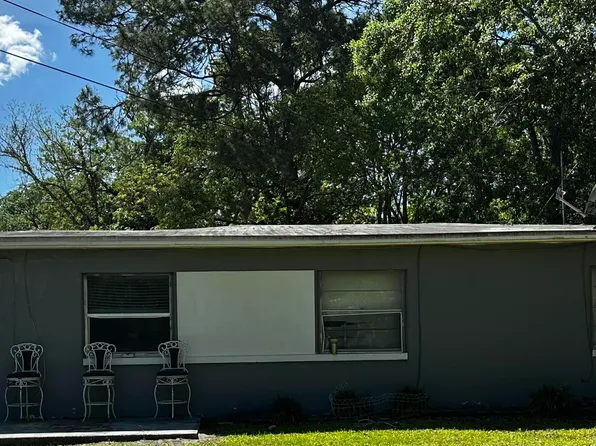 3026 E DETROIT Circle, Jacksonville, FL 32254