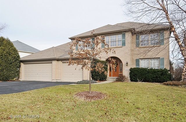 1st image of 24241 Eagle Chase Dr