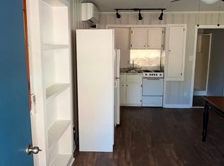 643 Monte Vista Rd #101, Candler, NC 28715