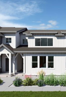 1st image of 2452 N Wildwood Ln