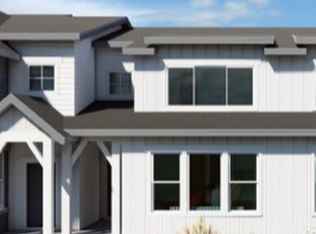 2452 N Wildwood Ln, Heber City, UT 84032