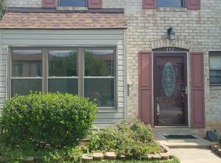 112 Center Ct, Wilmington, DE 19810