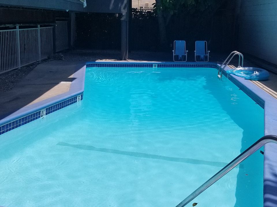 1st image of 7068 Lanewood Ave APT 5