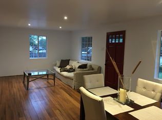 250 Main St, Los Alamos, CA 93440