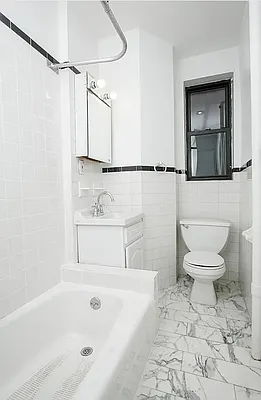 Rented by CitySites Real Estate Group | media 21