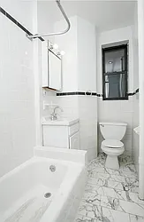 Rented by CitySites Real Estate Group