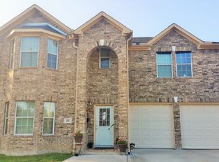 305 Avenue D, South Houston, TX 77587