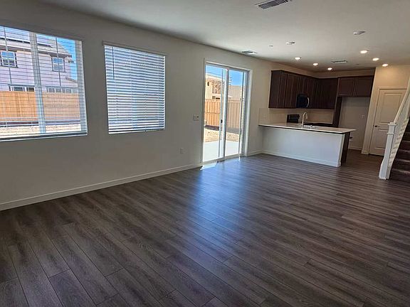 4th image of 10279 Maribel Way