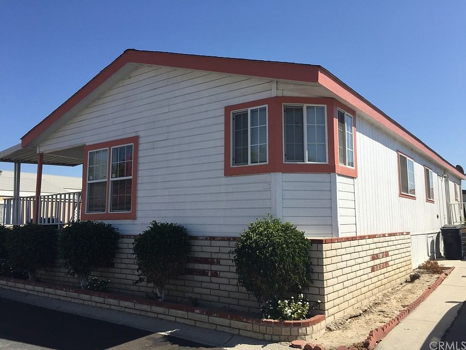 1st image of 5815 E La Palma Ave Space 173