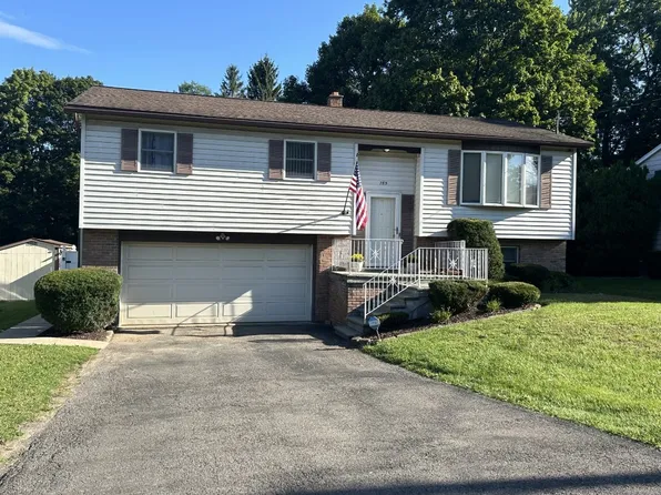 785 River Rd, Binghamton, NY 13901