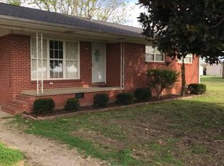 201 Highway 141 S, Paragould, AR 72450