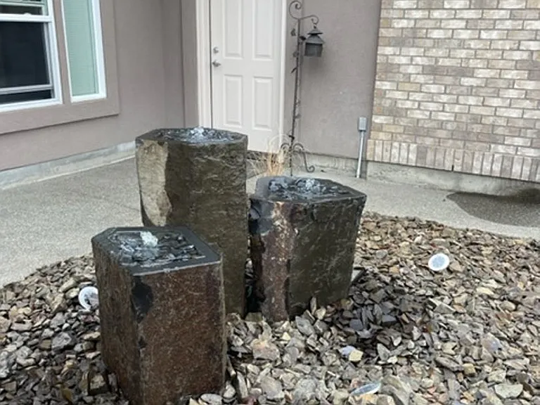 308 Oak St — Photo 4