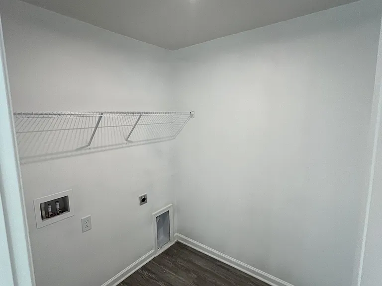 432 Triple Crown Way — Photo 18