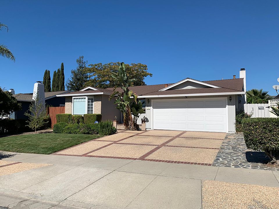 1st image of 3577 Cropley Ave