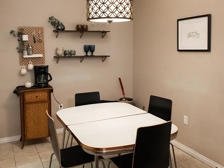 1498 N 1335 W — Photo 5