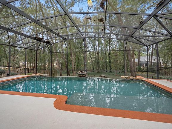 2nd image of 595 Sand Wedge Loop