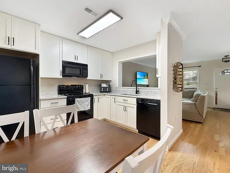18016 Golden Spring Ct #241 — Photo 13