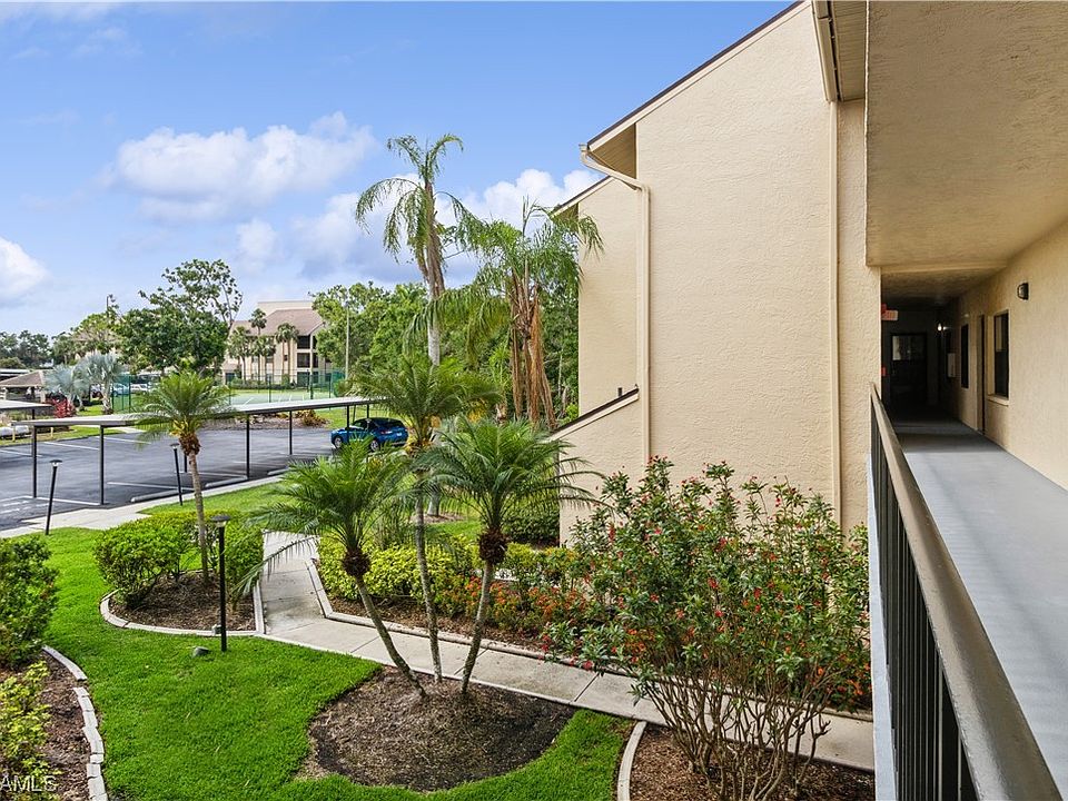 13252 White Marsh Ln APT 14, Fort Myers, FL 33912 Zillow